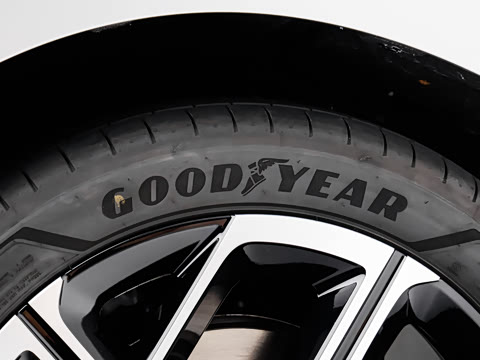 2026�� ���� 625 Ultra SE 