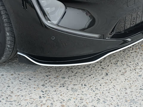 2026�� Ultra ���������