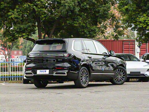 2025�� 100km �����Ǻ���