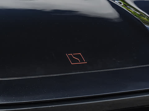 2026�� 103������  Ultra��