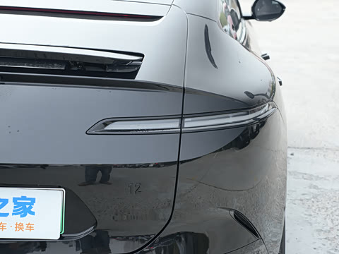 2026�� Ultra ���������