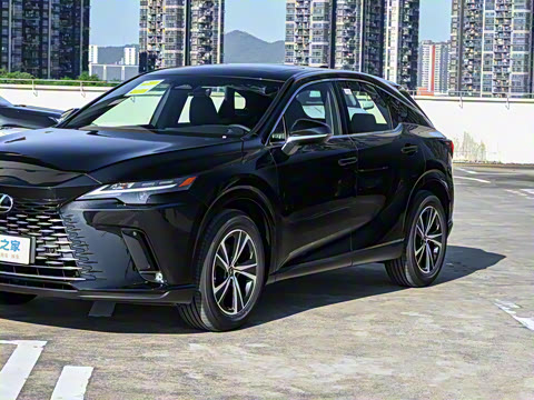 2026�� 300 ����������