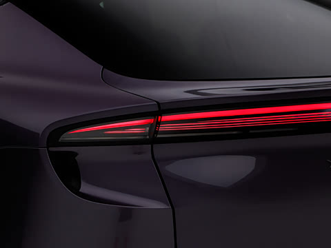 2026�� ���� 625 Ultra SE 