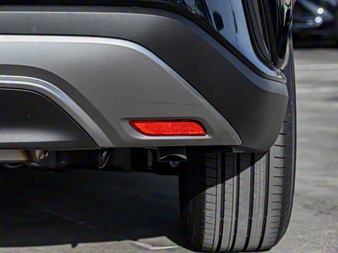 2026�� 300 ����������