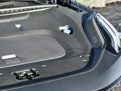 2026�� 103������  Ultra+��