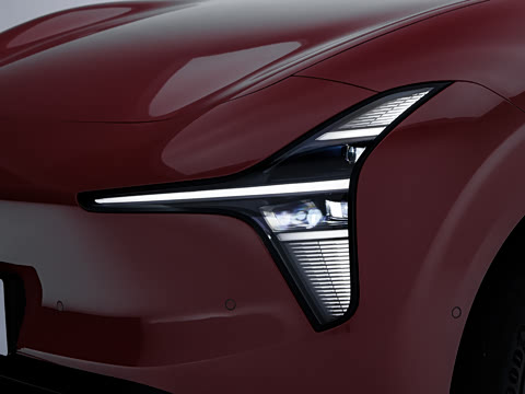 2026�� ���� 625 Ultra SE 