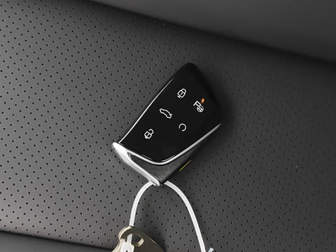 2025�� 530km AIR