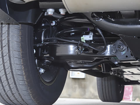 2025�� ��Ұ�� 5��