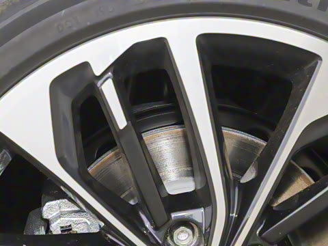 2026�� A3L Limousine 35TFSI �ɳ������� +������ѡ��