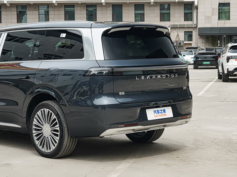 2026�� ����500����� ����
