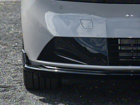 2025�� 240����Ultra