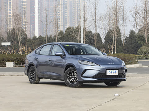 2026�� DM-i 210KM�����