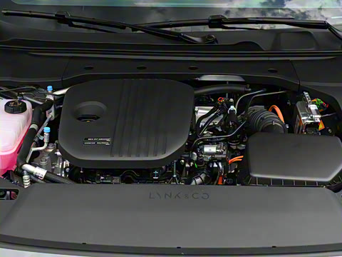 2025�� 240����Ultra