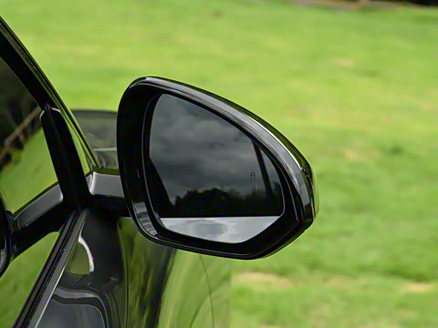 2025�� 240����Ultra