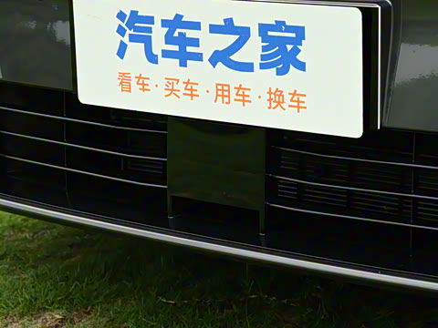 2025�� 240����Ultra