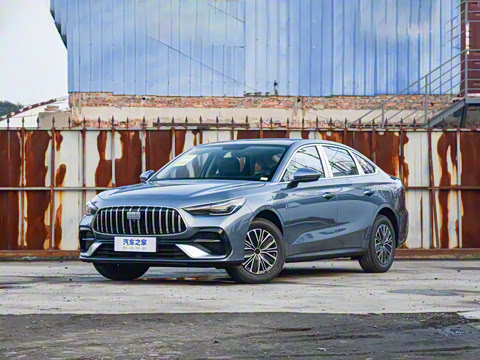 2026�� 125km���ڰ�