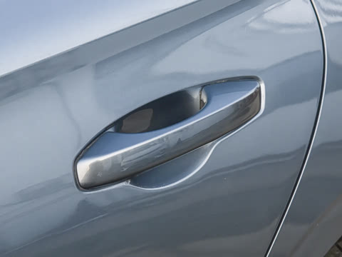 2026�� 125km���ڰ�