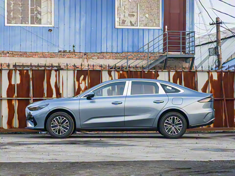 2026�� 125km���ڰ�