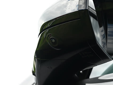 2025�� 240����Ultra