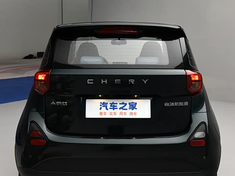 2026�� 271km �氮��