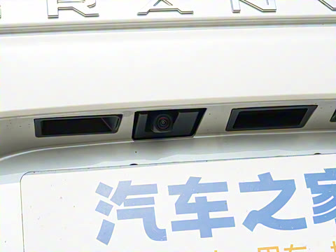 2026�� 2.5L�춯 ���ULTRA��