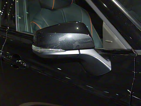 2026�� 2.5L HEV����������