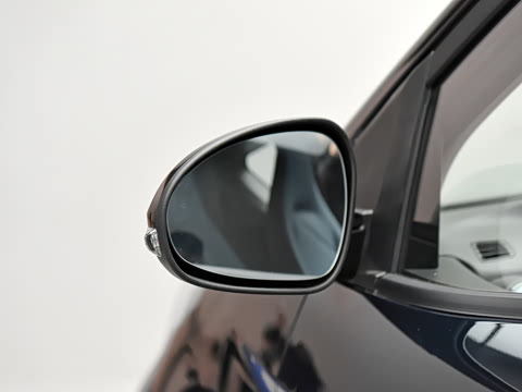 2026�� 271km �氮��