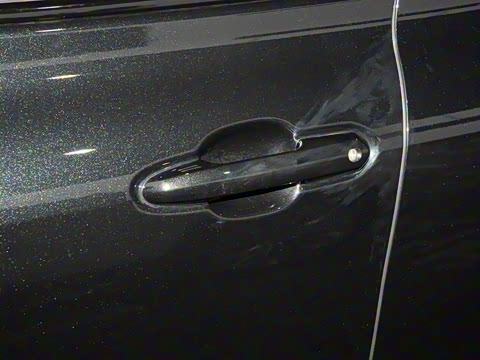 2026�� 2.5L HEV����������