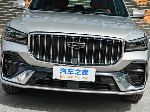 2026�� i-HEV����춯 �Ǻ���