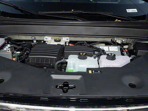 2026�� 210 ���װ�