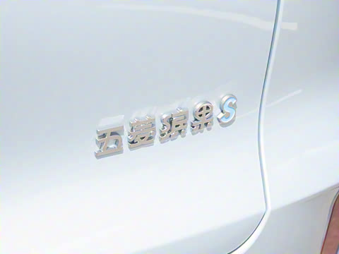 2025�� 325km �콢��