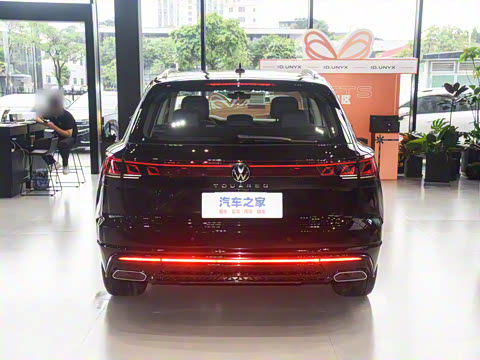 2025�� �Ŀ� 2.0TSI ��Ӱ��