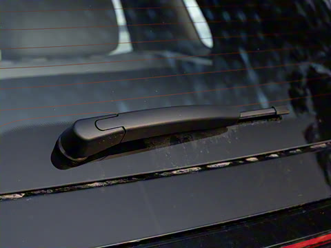 2026�� 210 ���װ�