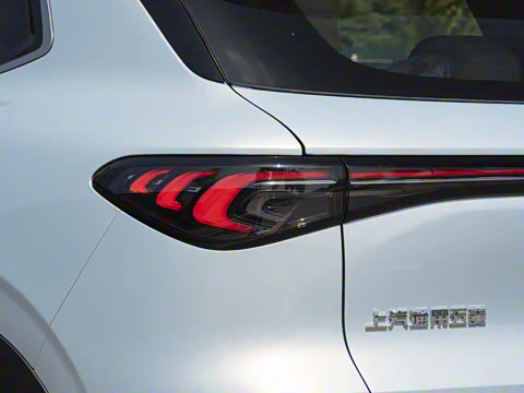 2025�� 325km �콢��