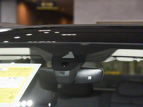 2025�� �Ŀ� 2.0TSI ��Ӱ��