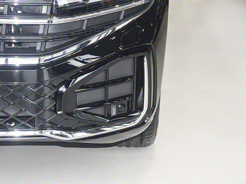 2025�� �Ŀ� 2.0TSI ��Ӱ��