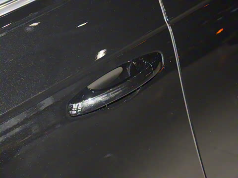 2025�� �Ŀ� 2.0TSI ��Ӱ��