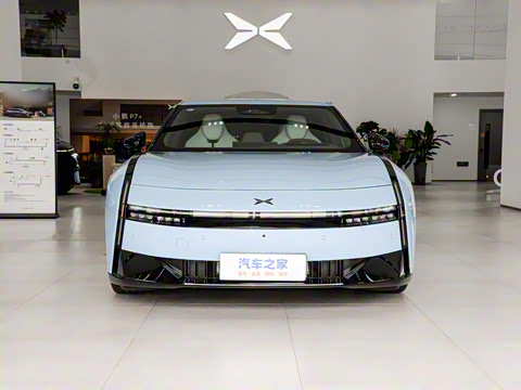 2025�� 702 ������ Ultra