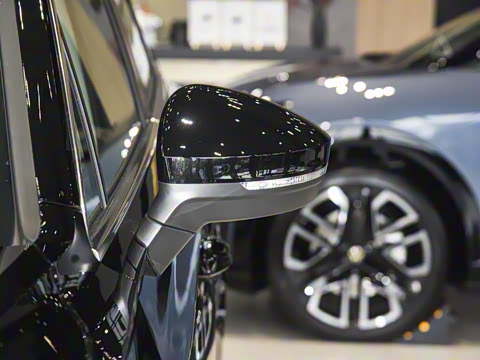 2025�� �Ŀ� 2.0TSI ��Ӱ��