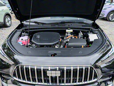 2026�� 125km̽��+��