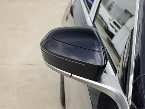 2026�� 525Li M�˶���װ