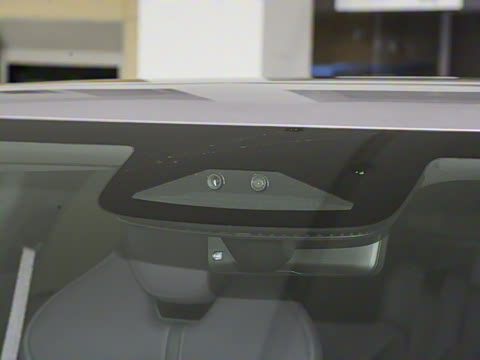 2025�� 702 ������ Ultra