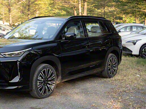 2026�� 210 ���װ�