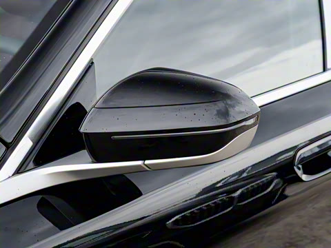 2026�� 525Li ������װ