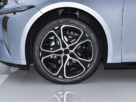 2026�� 650�����������