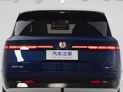 2026�� �콢��