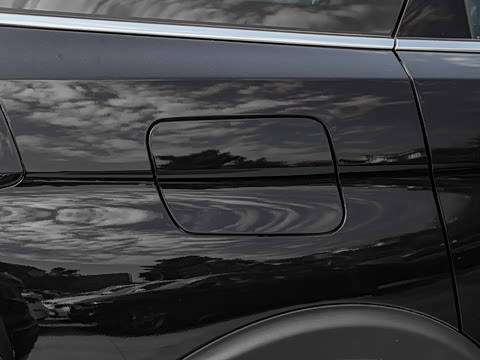 2025�� �콢��