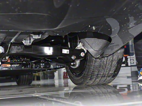 2026�� 650�����������