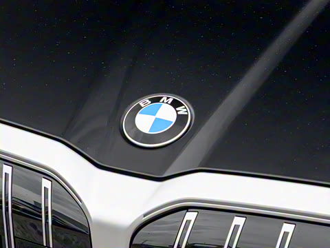 2026�� 525Li ������װ