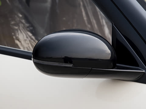 2026�� ����� 301km ���׿�